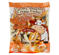 Luxury-Cream-Fudge-Assorted-1-kg