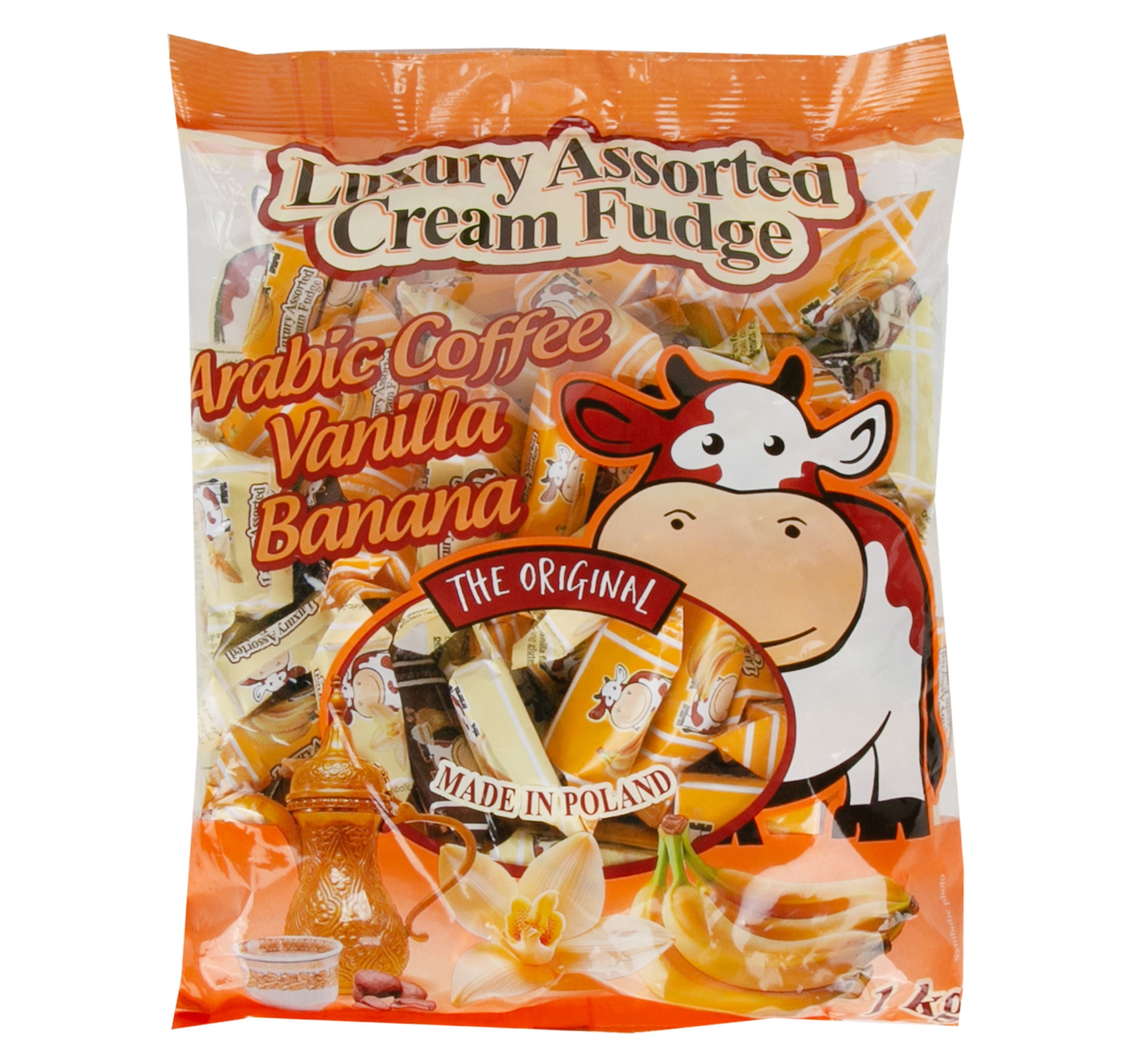 Luxury-Cream-Fudge-Assorted-1-kg