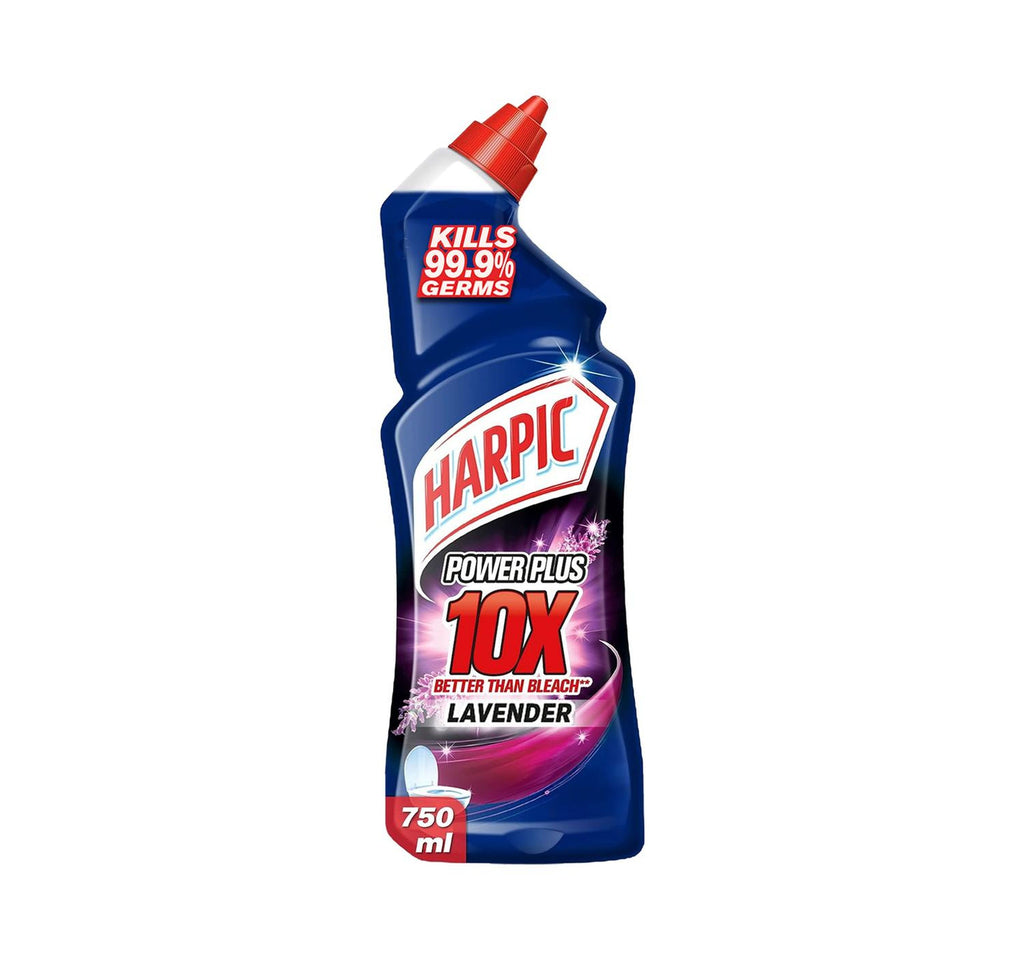 harpic-lavender-750