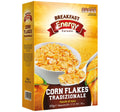 energy-corn-flakes-375g