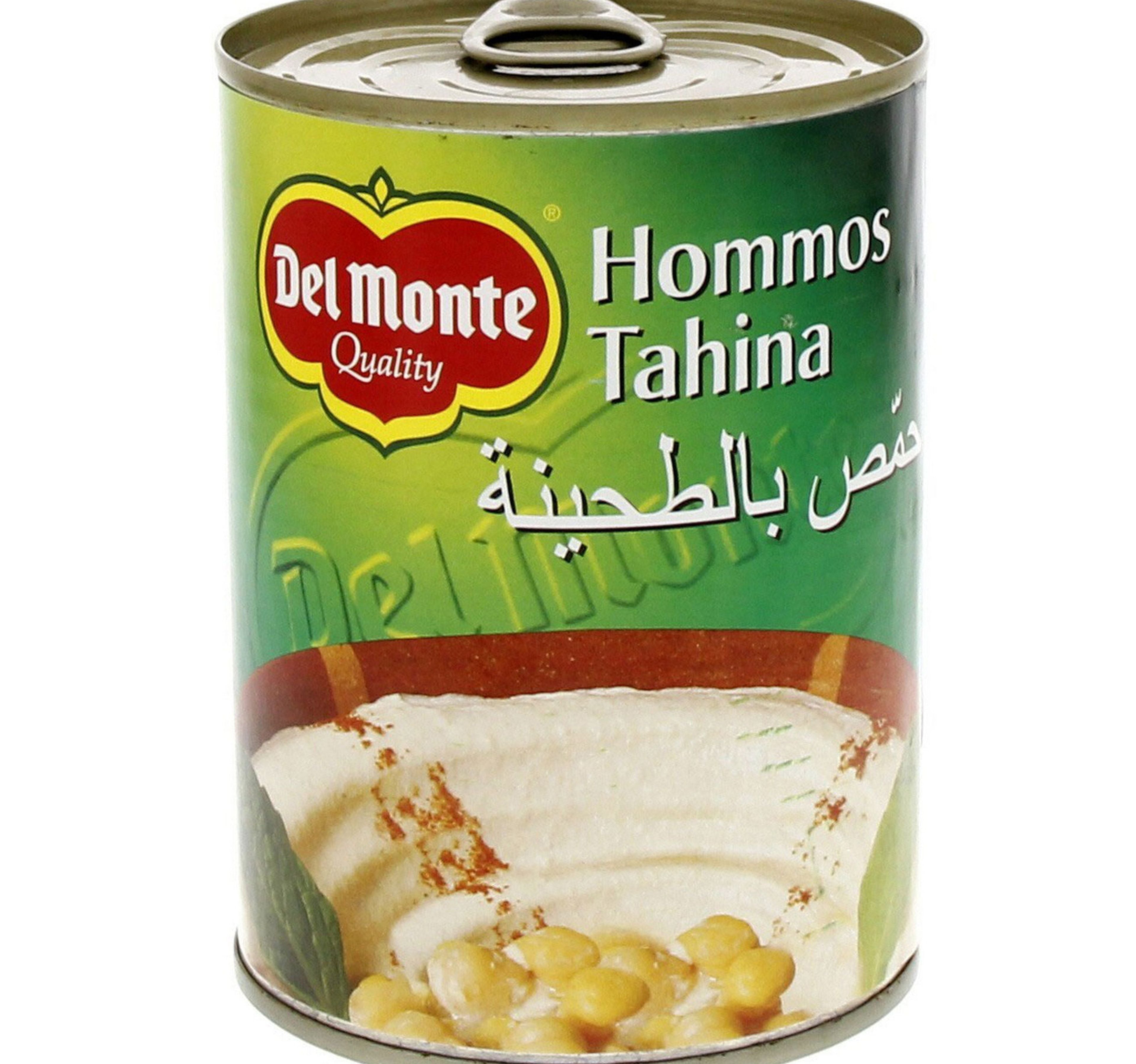 del-monte-hommos-tahina-400