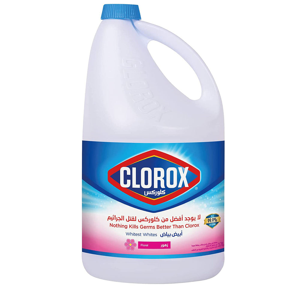 clorox-floral-3780