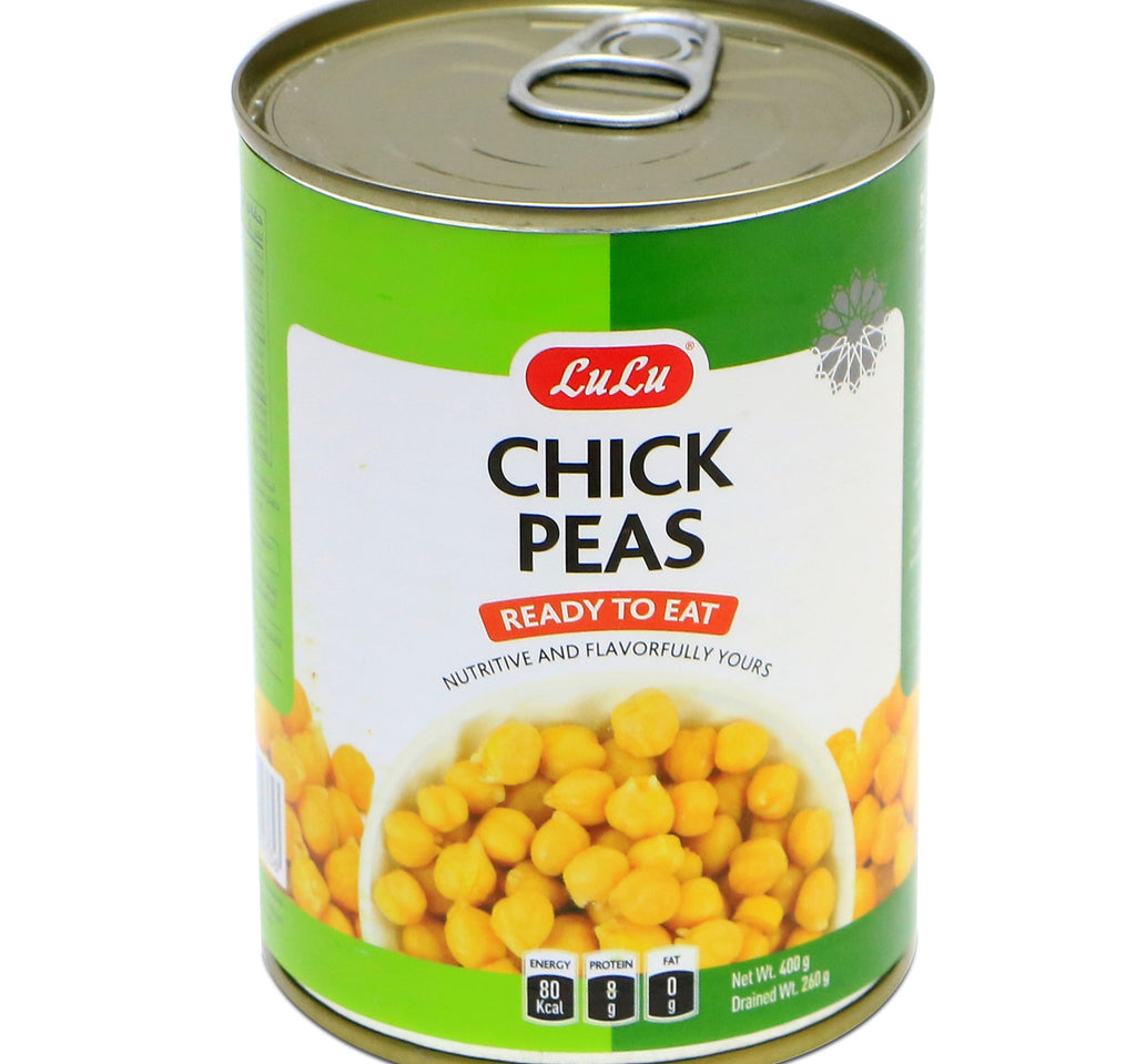 lulu-chickpeas-400