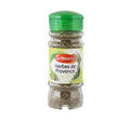 schwartz-herbs-provence-11