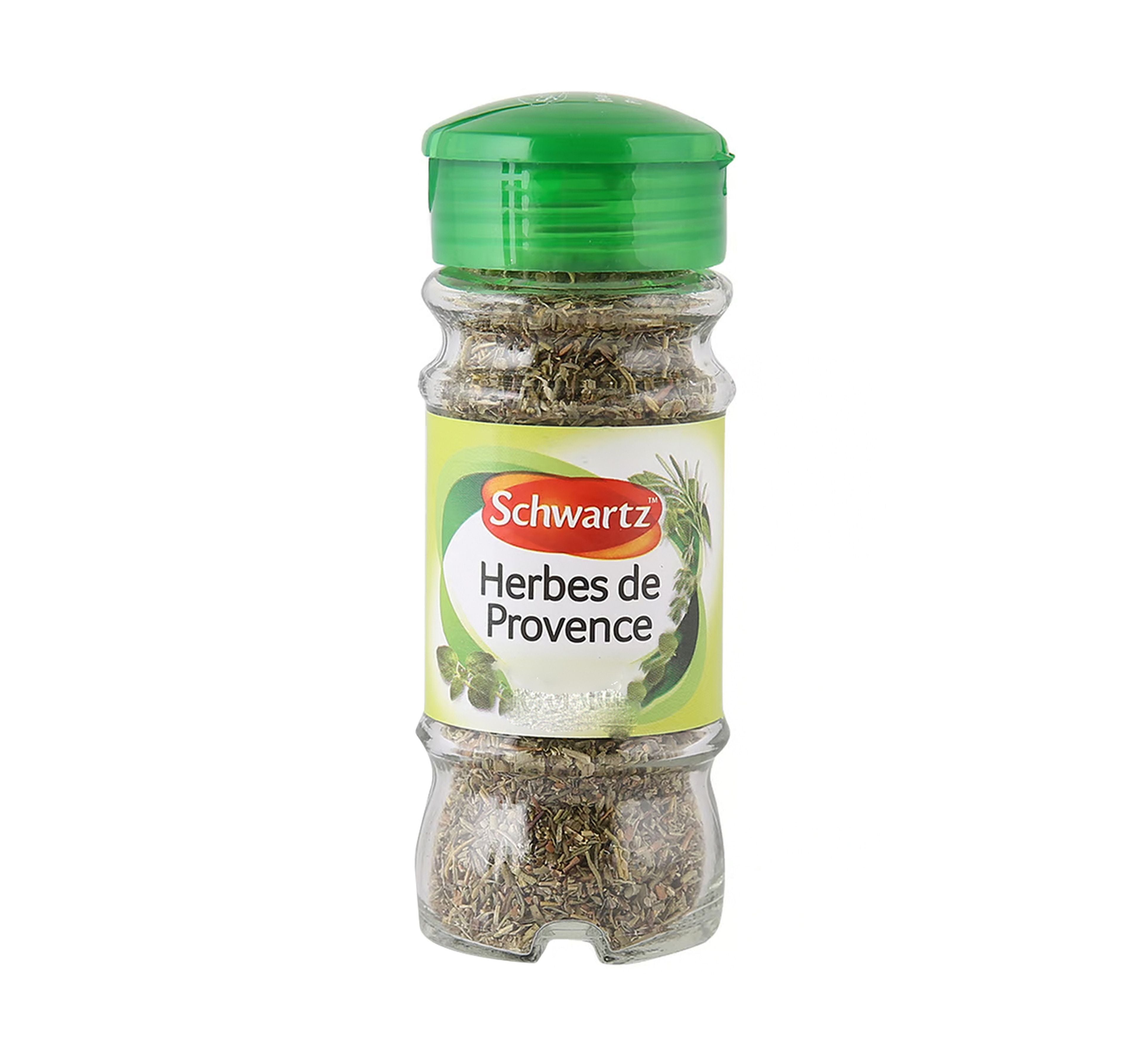 schwartz-herbs-provence-11
