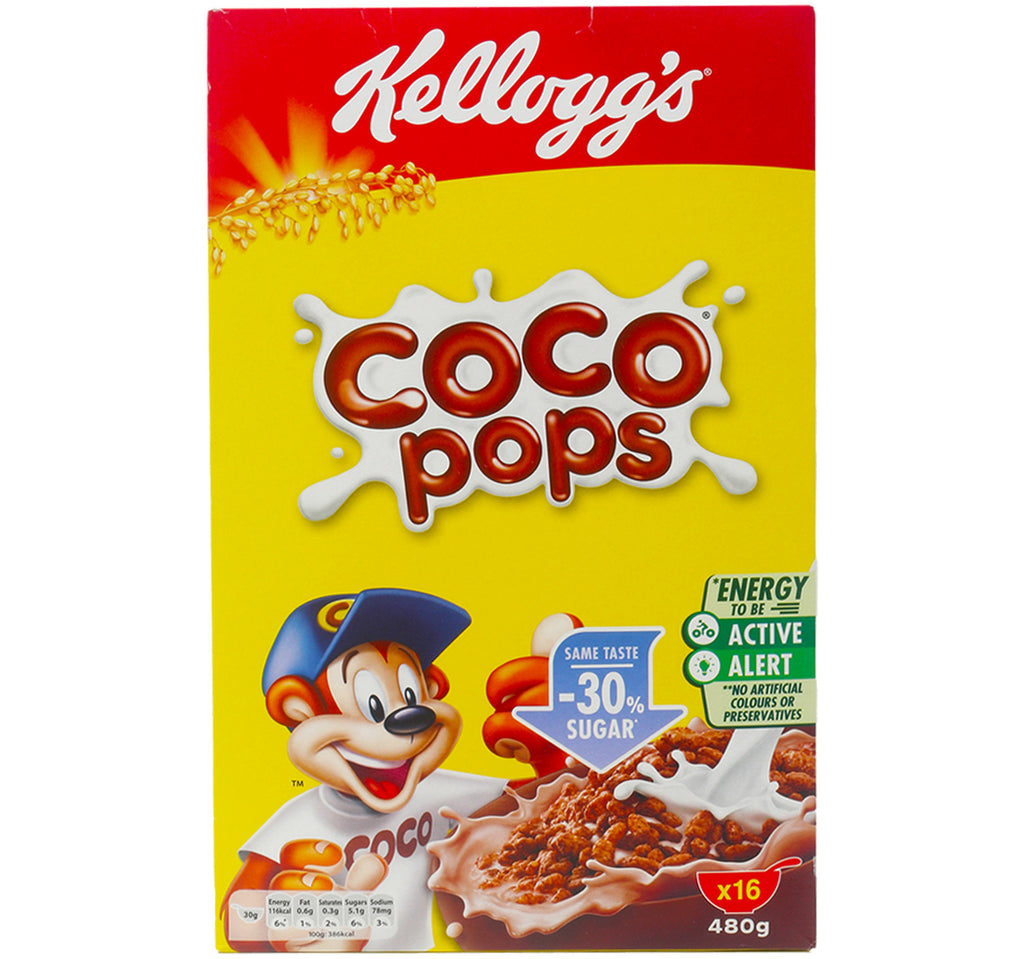 coco-pops-less-sugar-480g