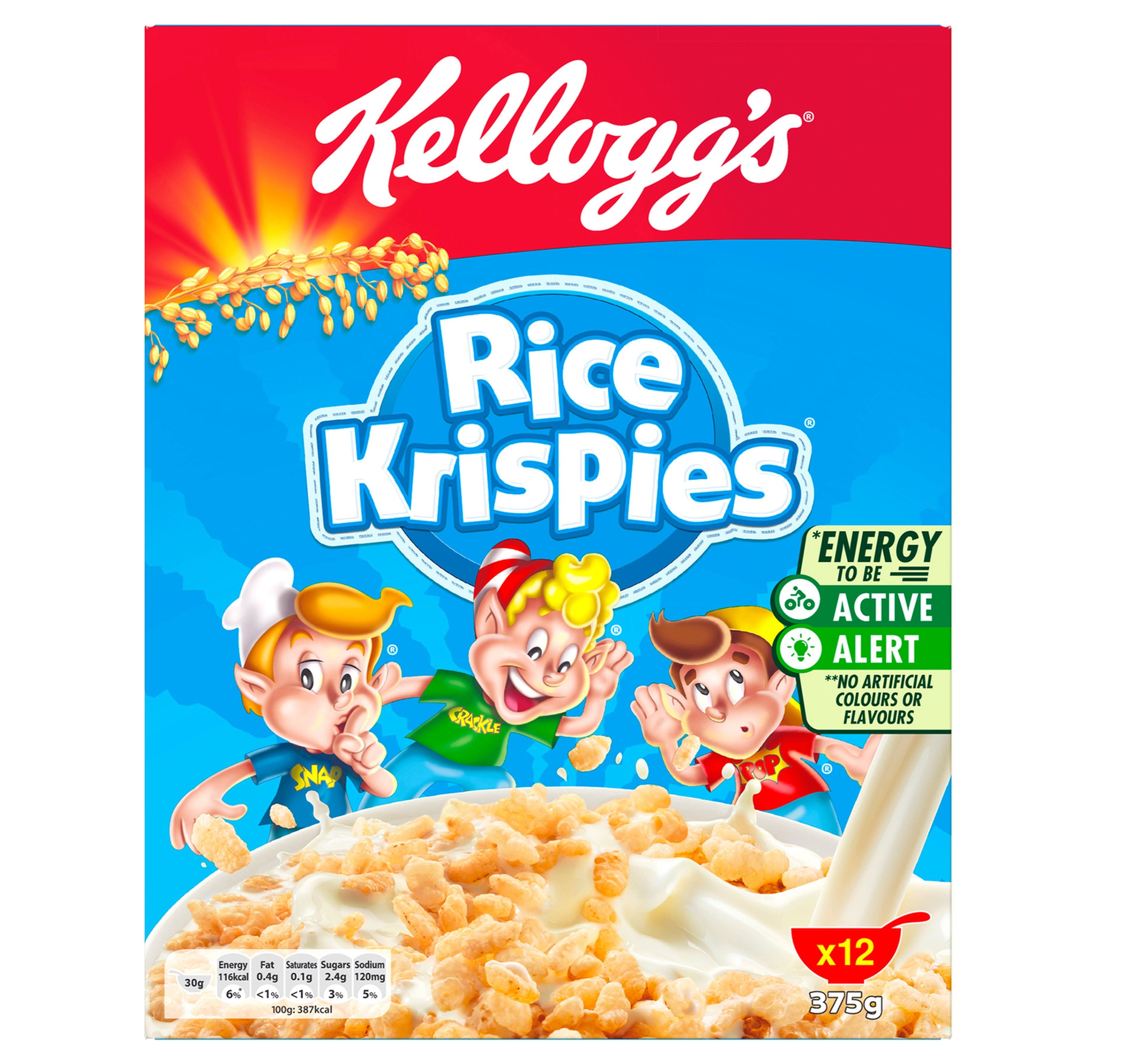 rice-krispies-cereal-375g