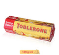 Toblerone-Milk-Chocolate-With-Honey-&-Almond-Nougat-6-x-100-g