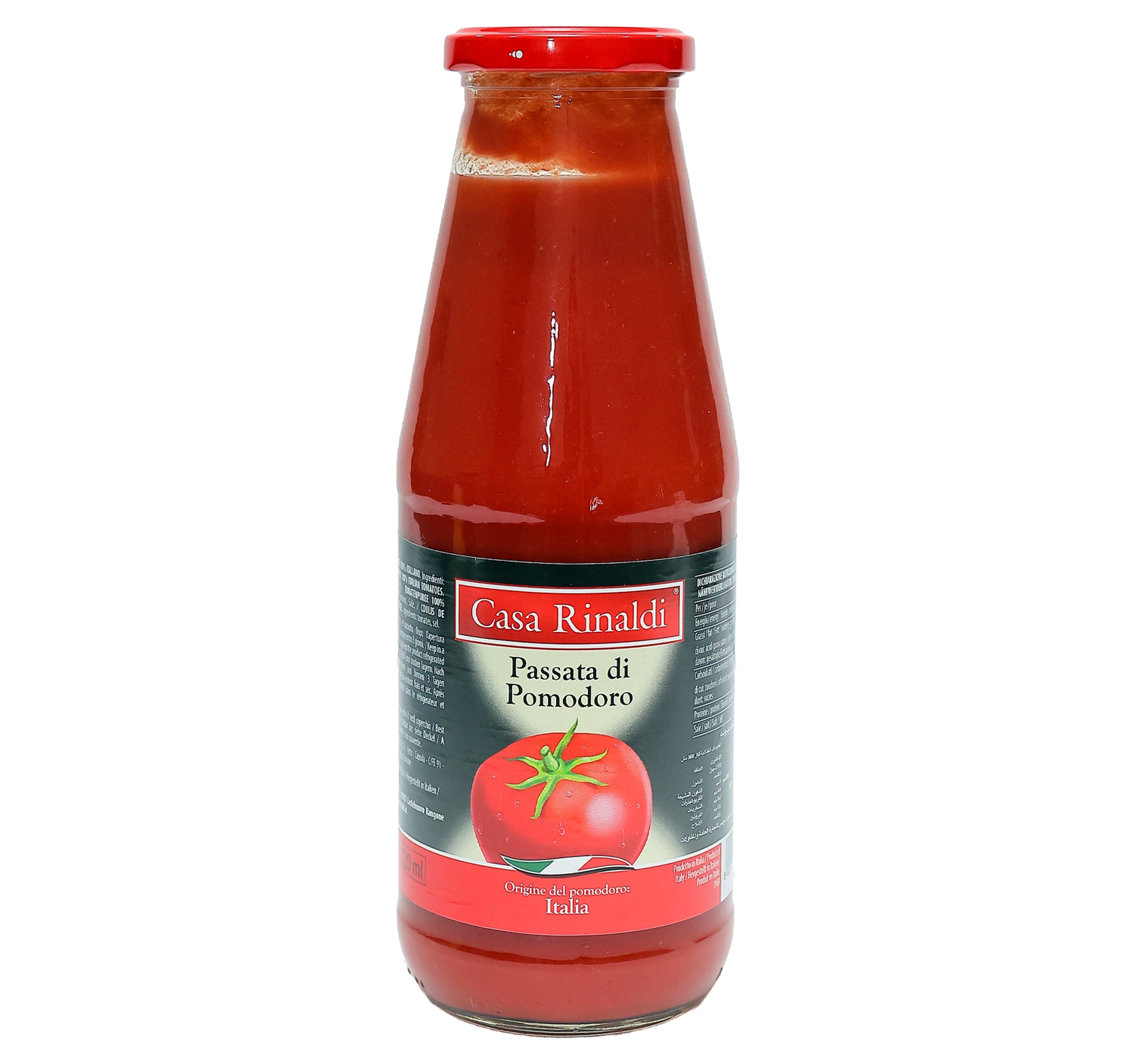 casa-rinaldi-tomato-puree-690