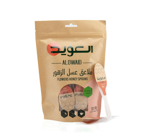 al-owaid-honey-spoons-120
