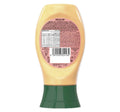 Knorr Chilli-Mayo 240 ml