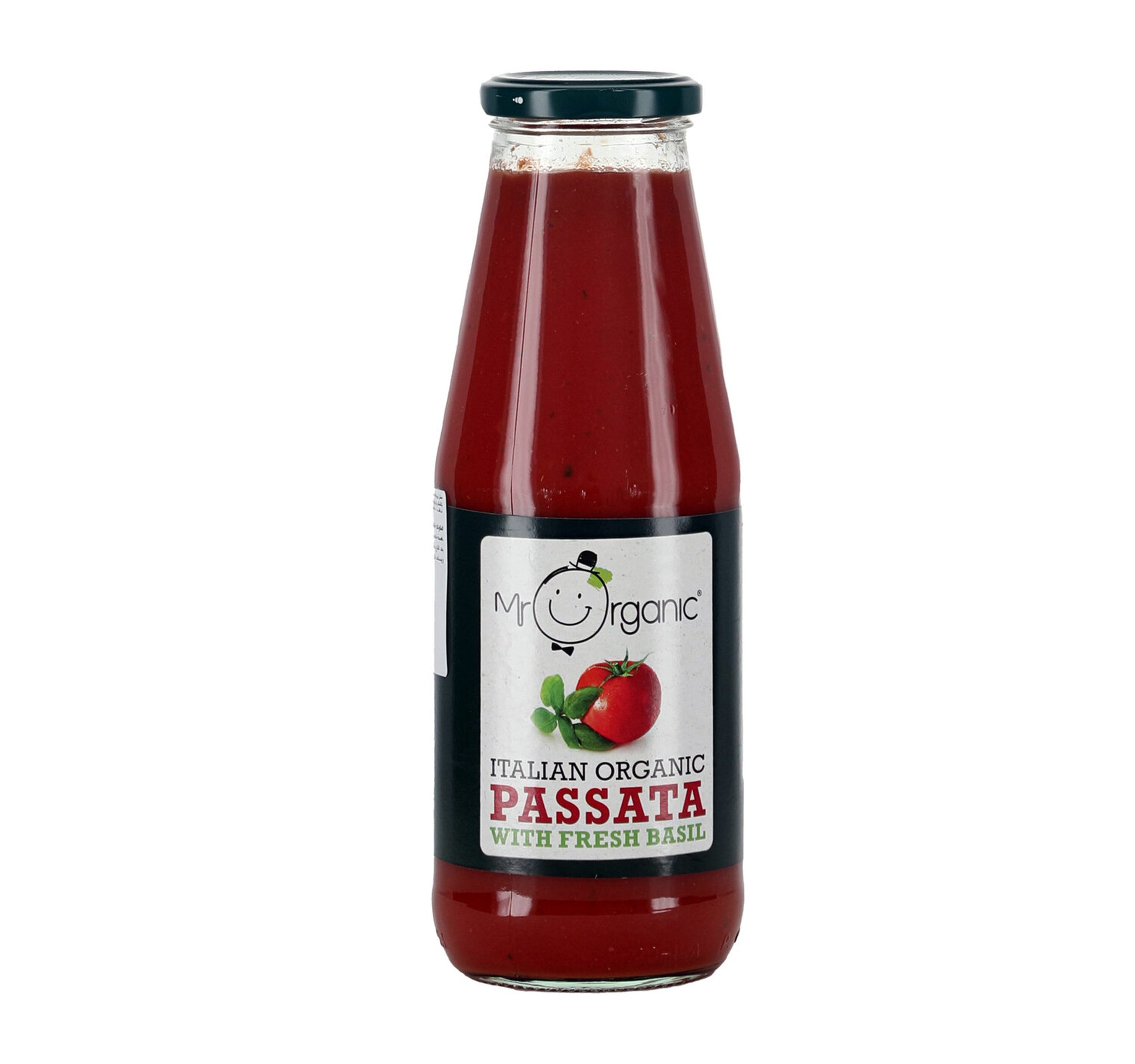 Mr-Organic-Italian-Organic-Passata-with-Fresh-Basil-690-g