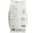 Al Rifai French Coffee 250 g
