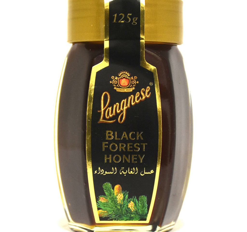 langnese-black-forest-125