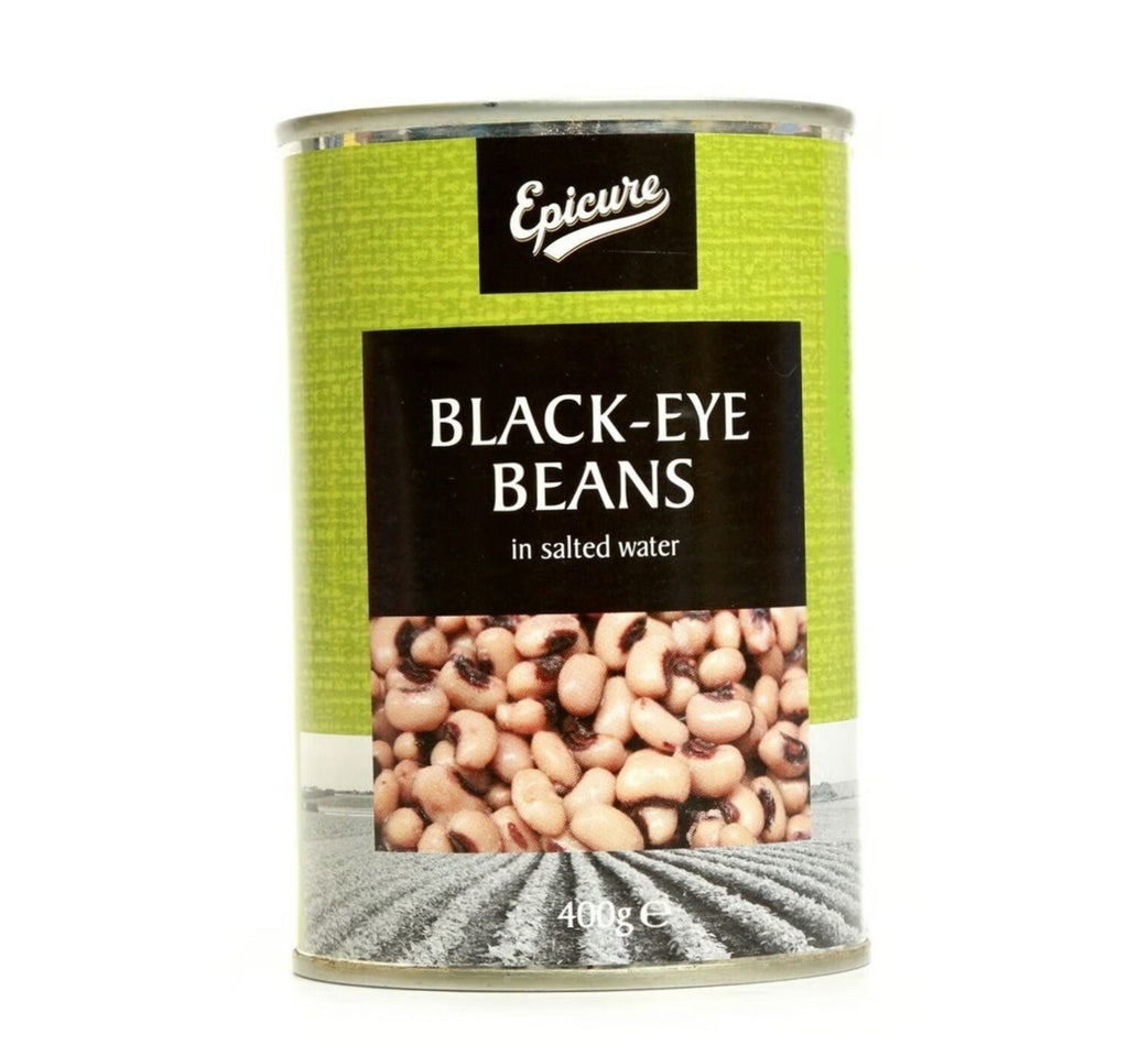 epicure-black-eye-beans-400