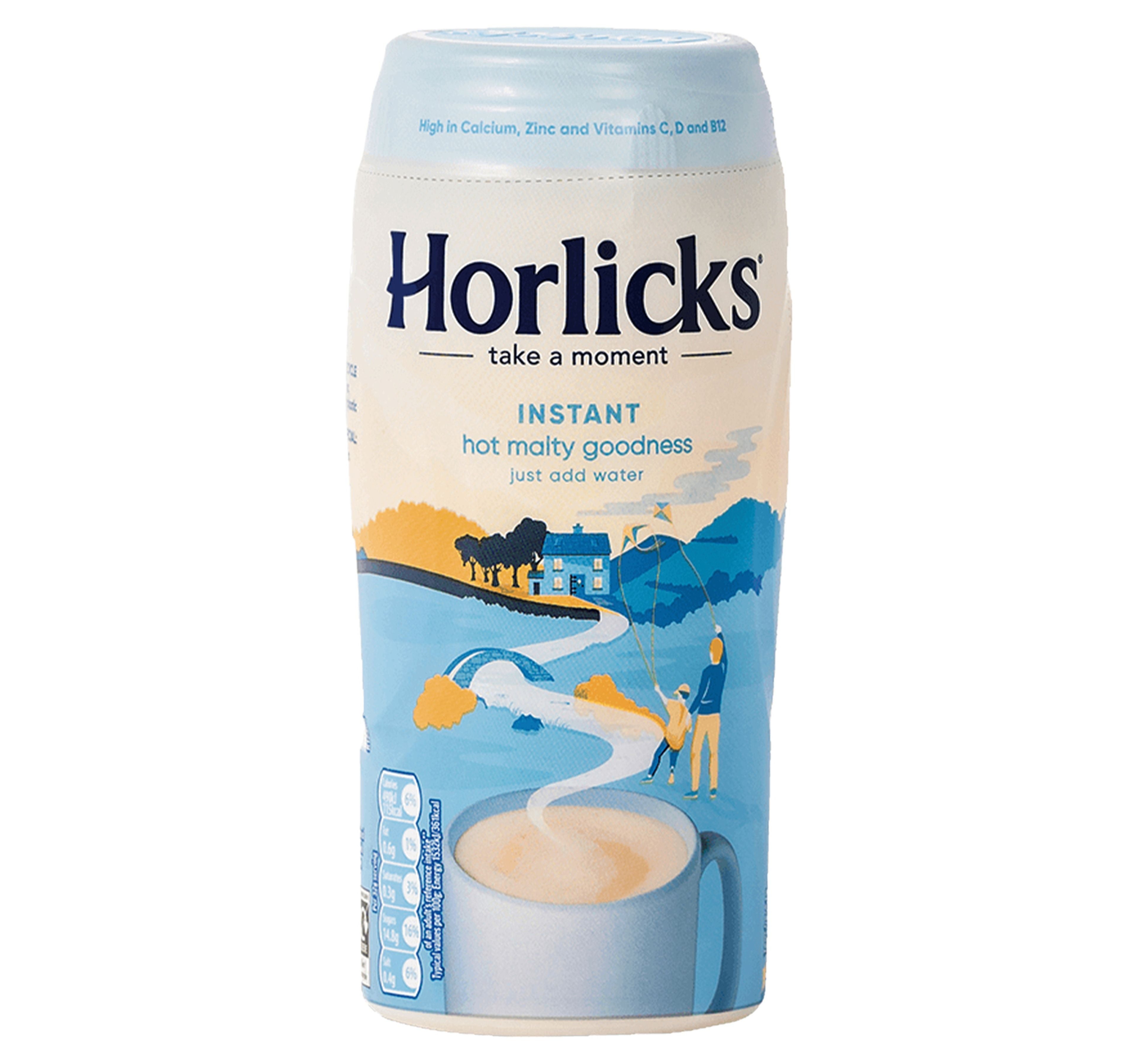 horlicks-instant-malty-goodness-400g
