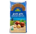 Natureland-Hazelnut-Waffles-175-g