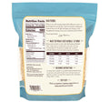 Bob's Red Mill Old Fashioned Regular Rolled Oats 907 g