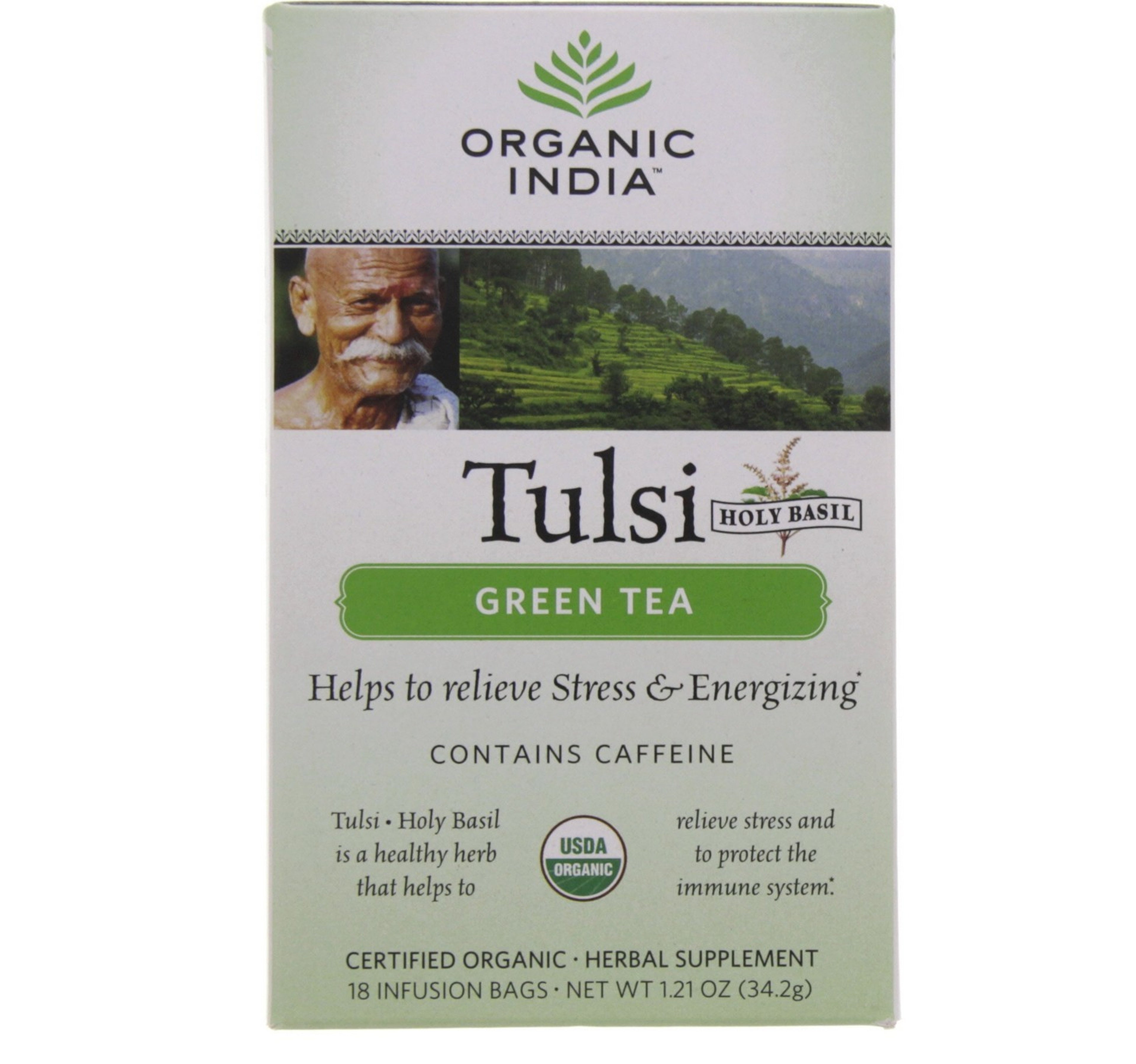 organic-india-tulsi-green-tea-18-bags