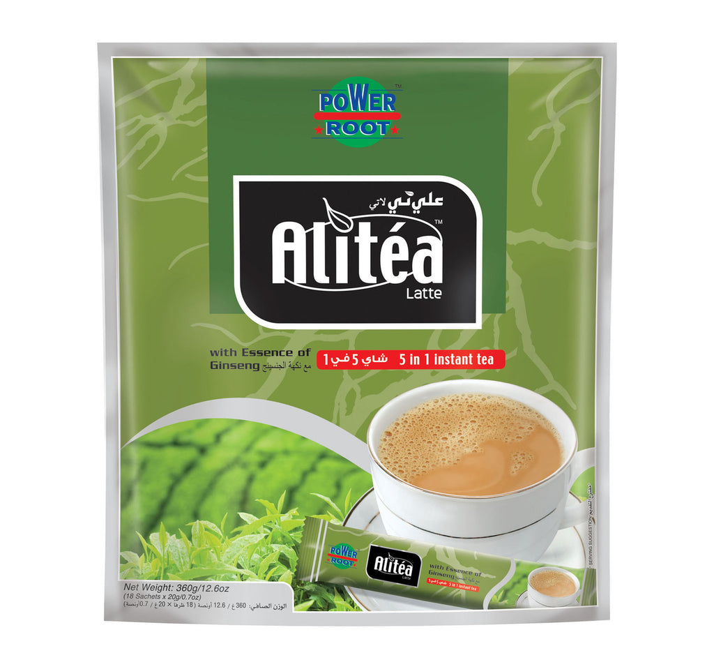 alitea-latte-5in1-instant-coffee-360g