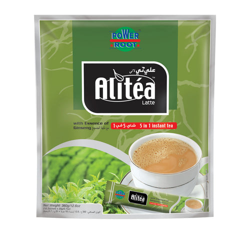 alitea-latte-5in1-instant-coffee-360g