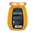 Al Shifa Acacia Honey 250 g