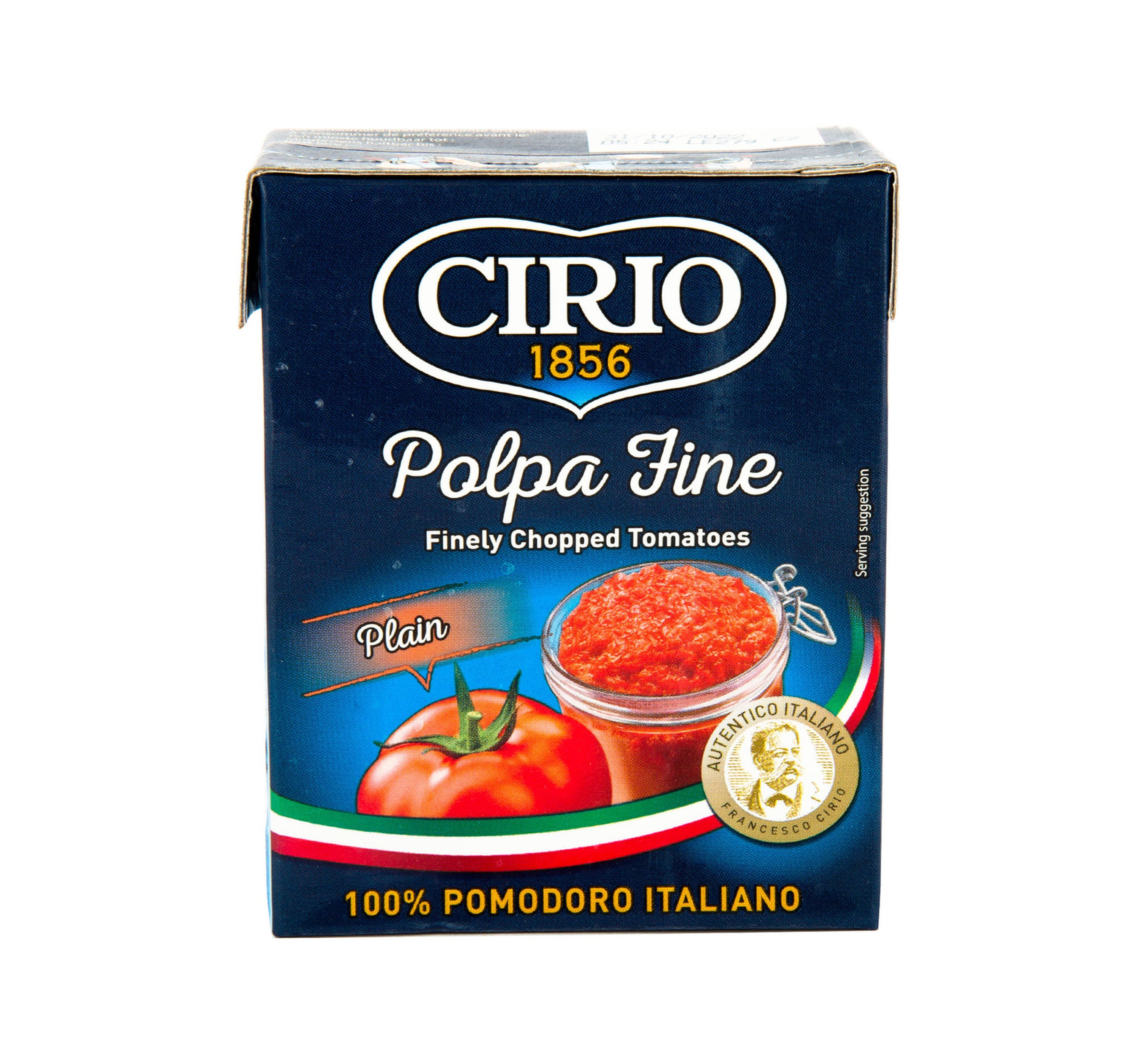 cirio-polpa-chopped-tomatoes-390