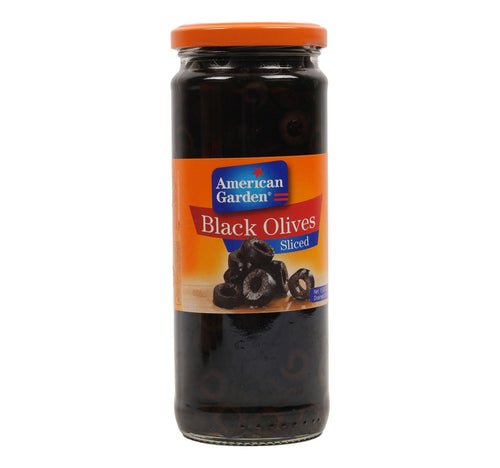 American-Garden-Sliced-Black-Olives-450-g