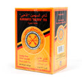 Almunayes Golden Black Leafy Tea 450 g