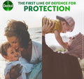 Dettol Disinfectant Liquid 500 ml