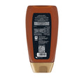 Al Shifa Natural Honey 400 g