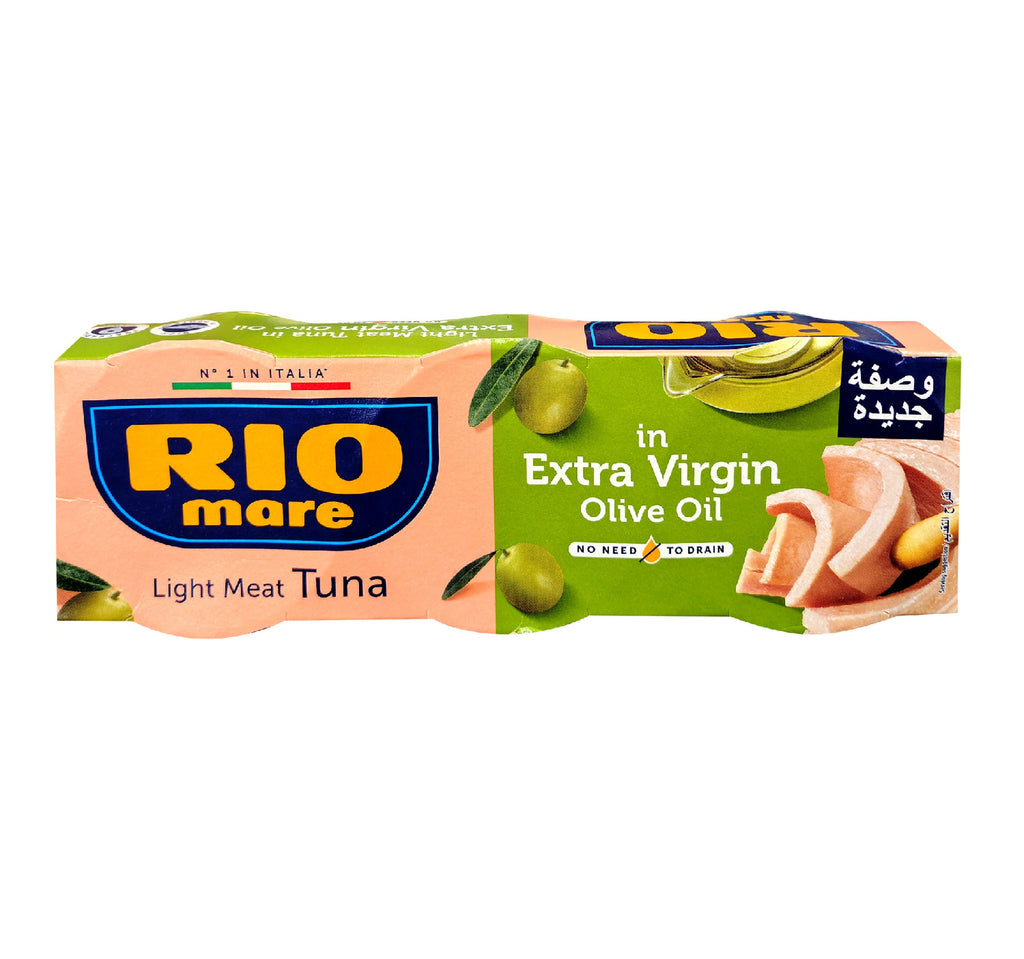 rma-tuna-evo-oil-195