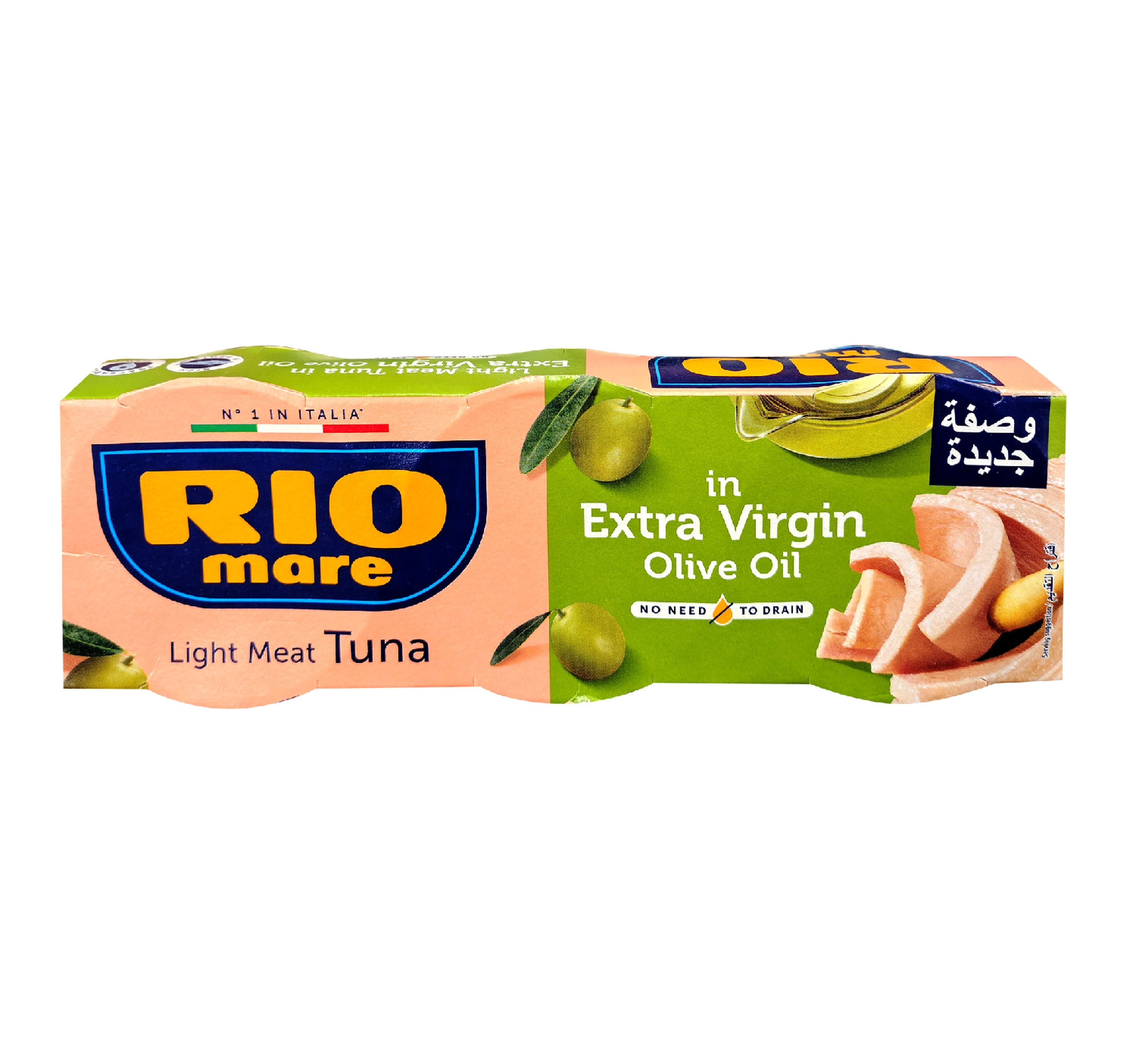 rma-tuna-evo-oil-195
