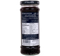 St Dalfour Cranberry with Blueberry Jam 284 g