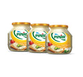 pinar-cheddar-cheese-600g