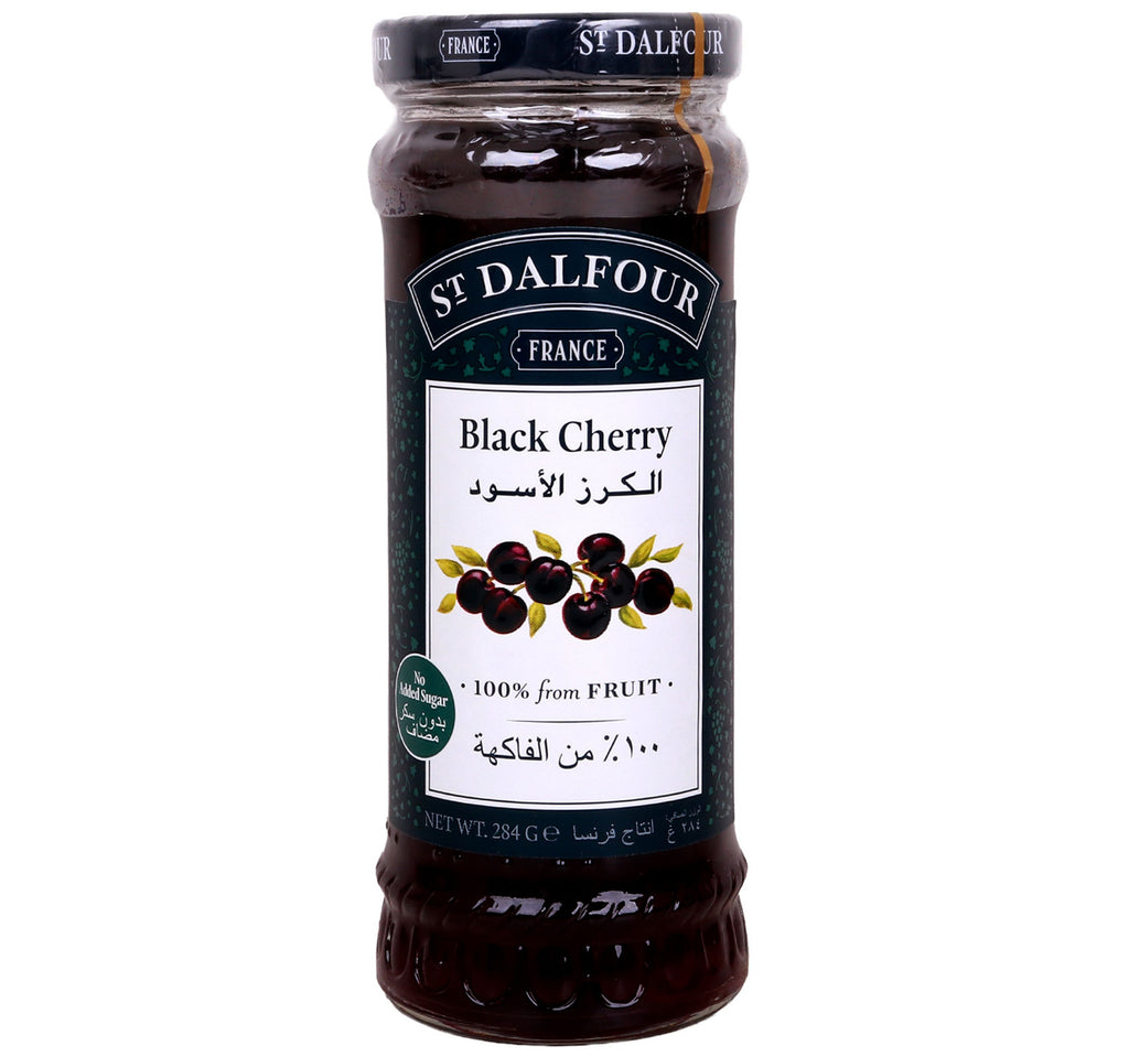st-dalfour-black-cherry-284