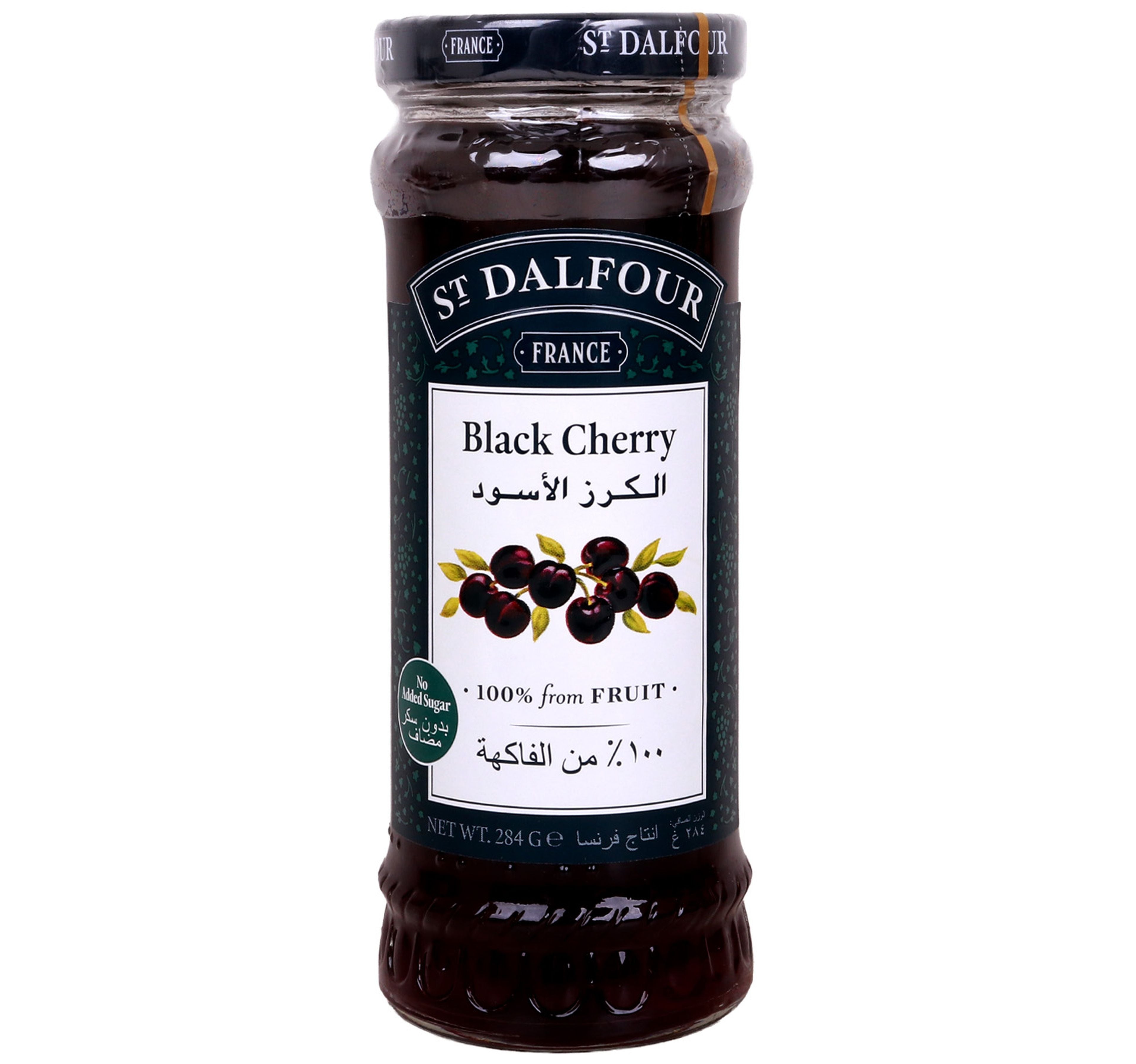 st-dalfour-black-cherry-284