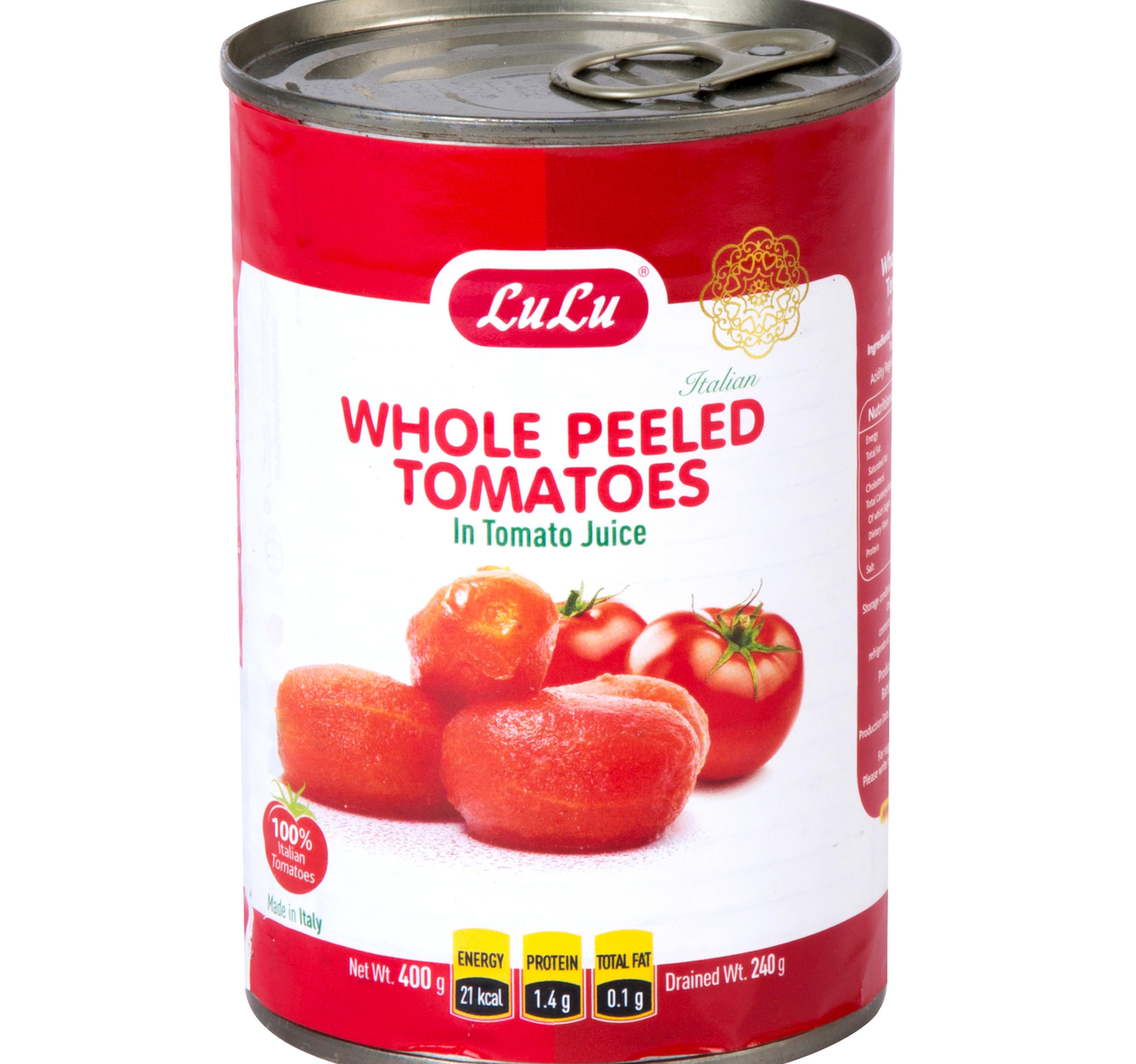 lulu-whole-peeled-tomatoes-400