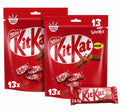 Nestle-KitKat-2-Fingers-Mini-Bag-Milk-Chocolate-Bag-Value-Pack-2-x-175.5-g