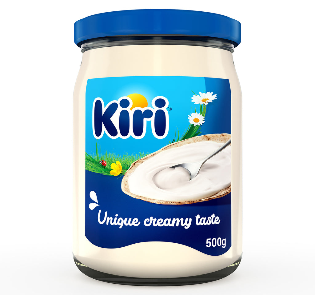 kiri-white-cheese-500g