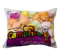Campfire-Marshmallows-300-g