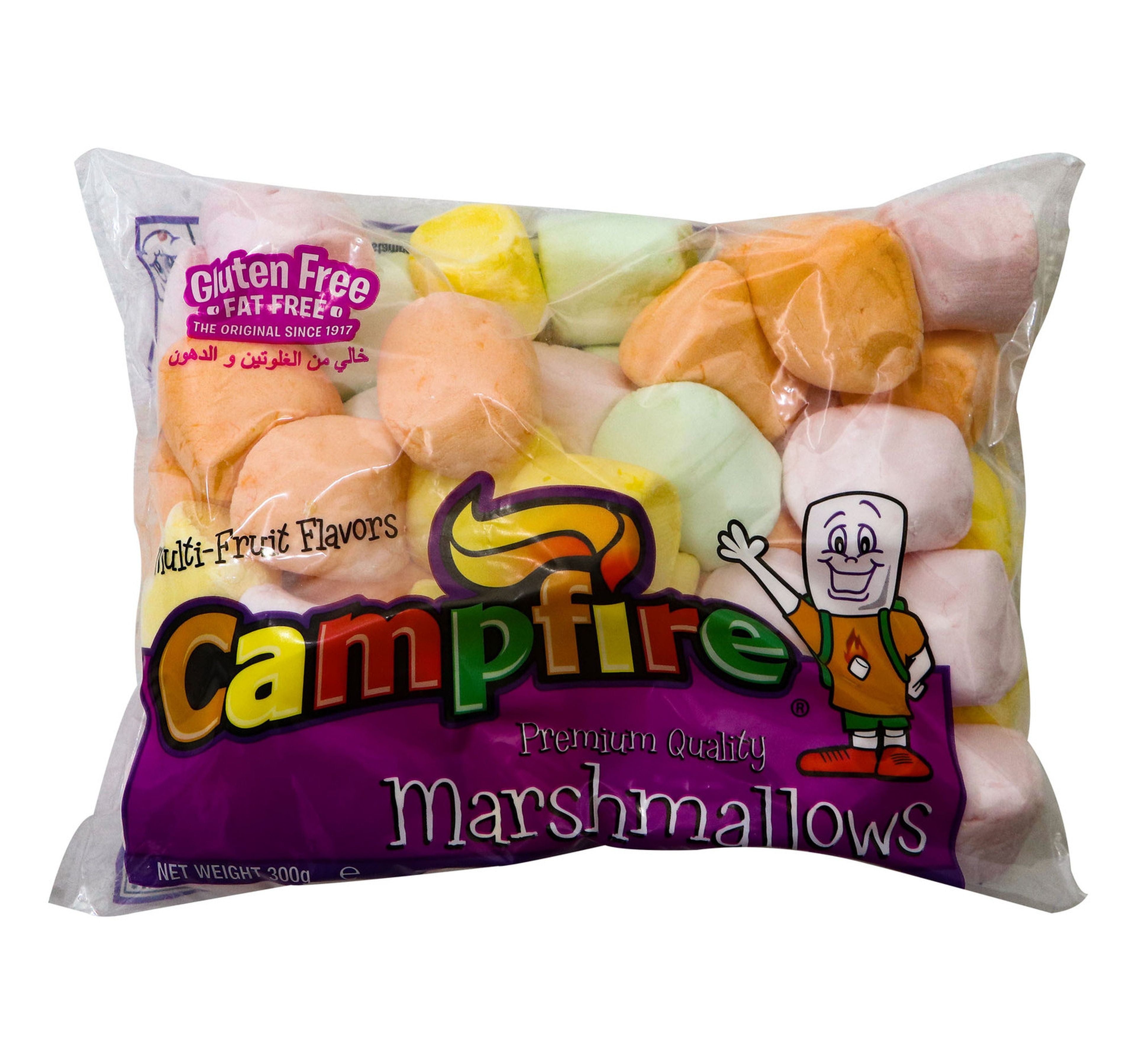Campfire-Marshmallows-300-g