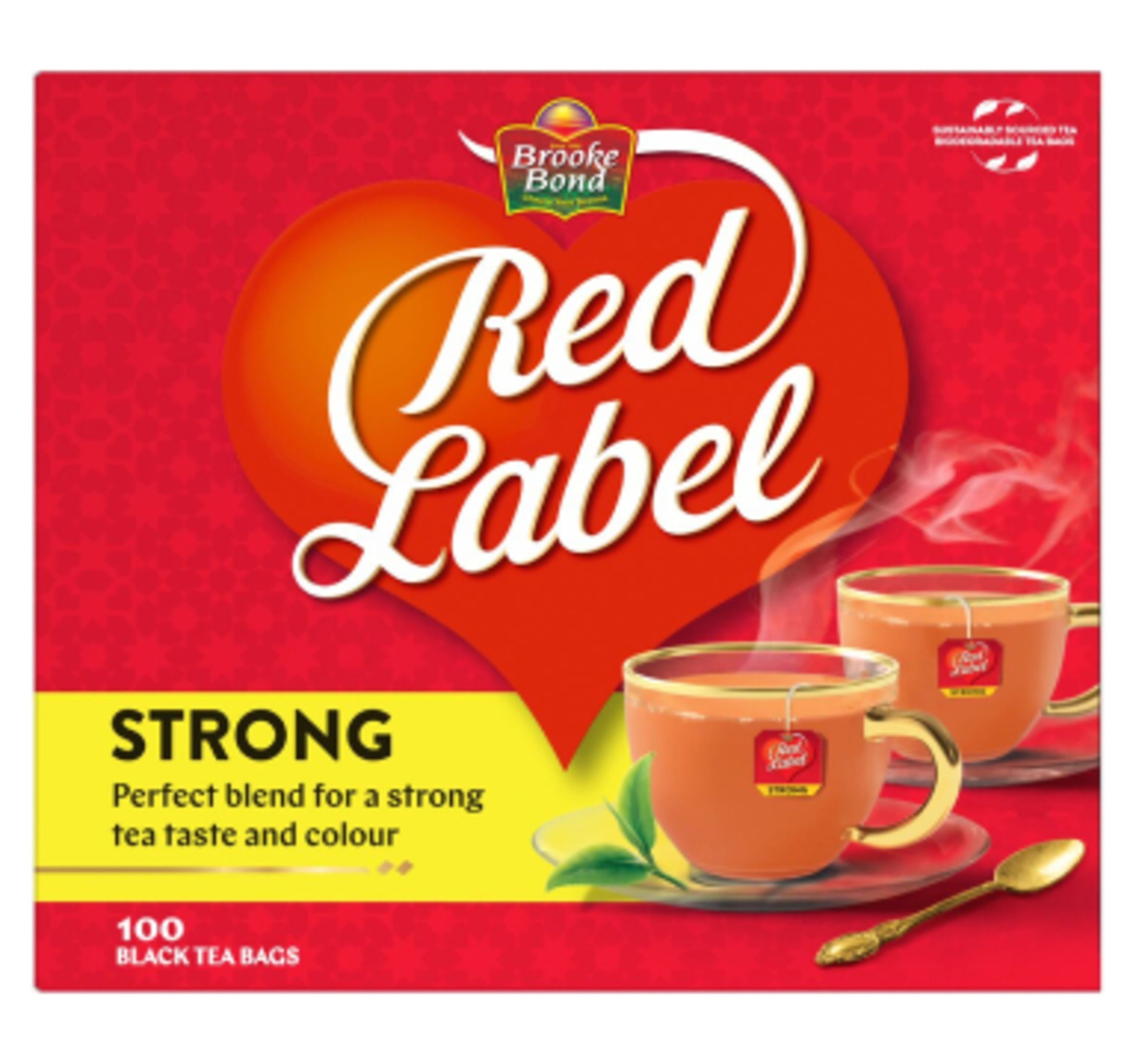 brooke-bond-red-label-100-bags