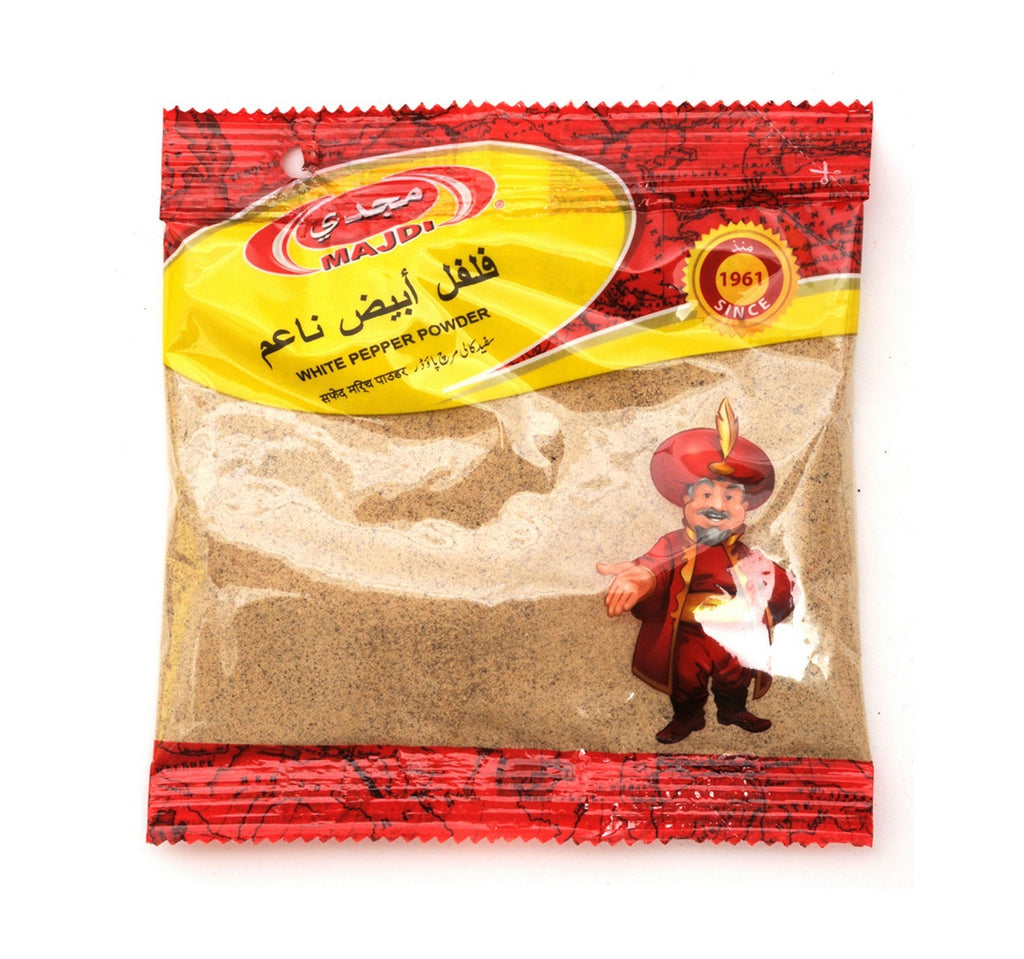 majdi-white-pepper-90
