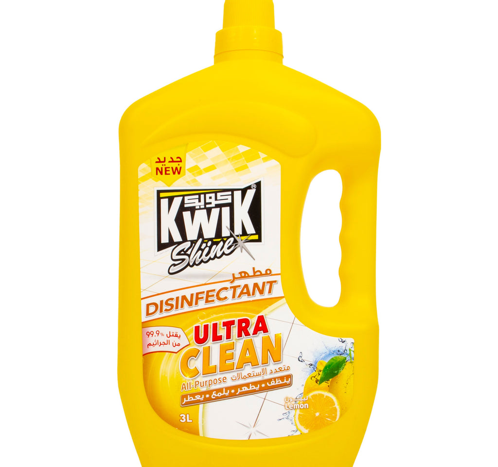 kwi-ultra-lemon-3000
