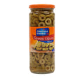American-Garden-Sliced-Green-Olives-450-g