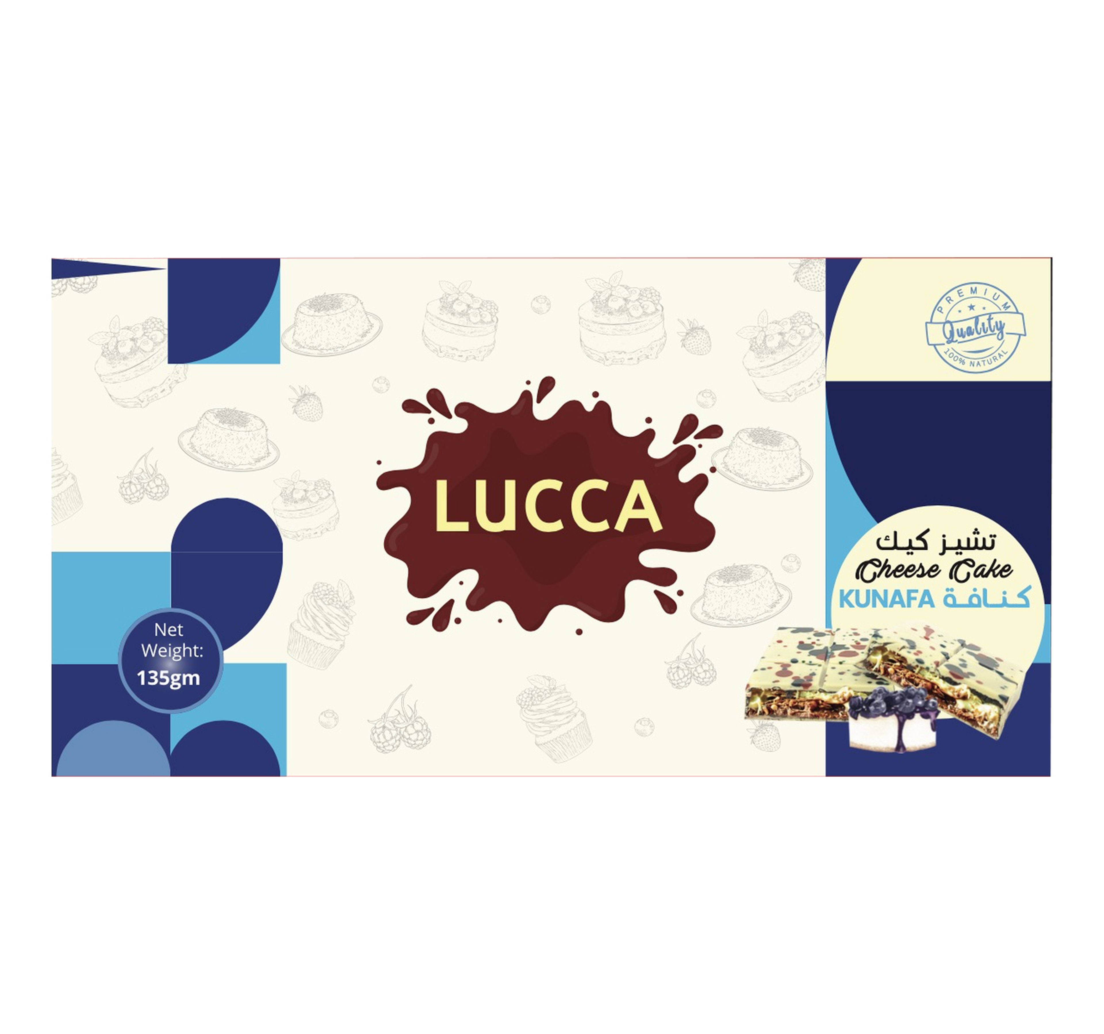 Lucca-Cheese-Cake-Kunafa-Chocolate-Bar-135-g