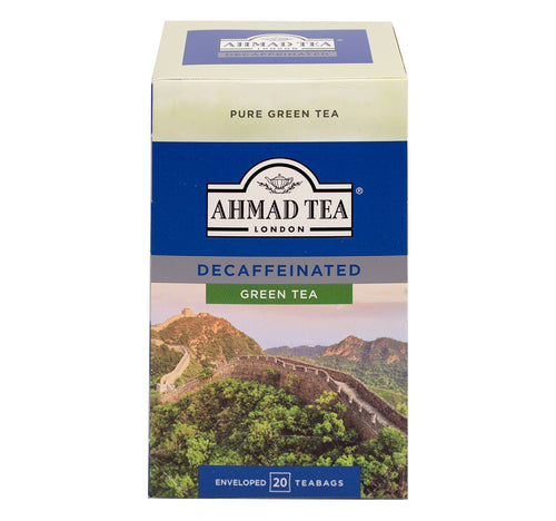 ahmad-decaffeinated-green-tea-20-bags