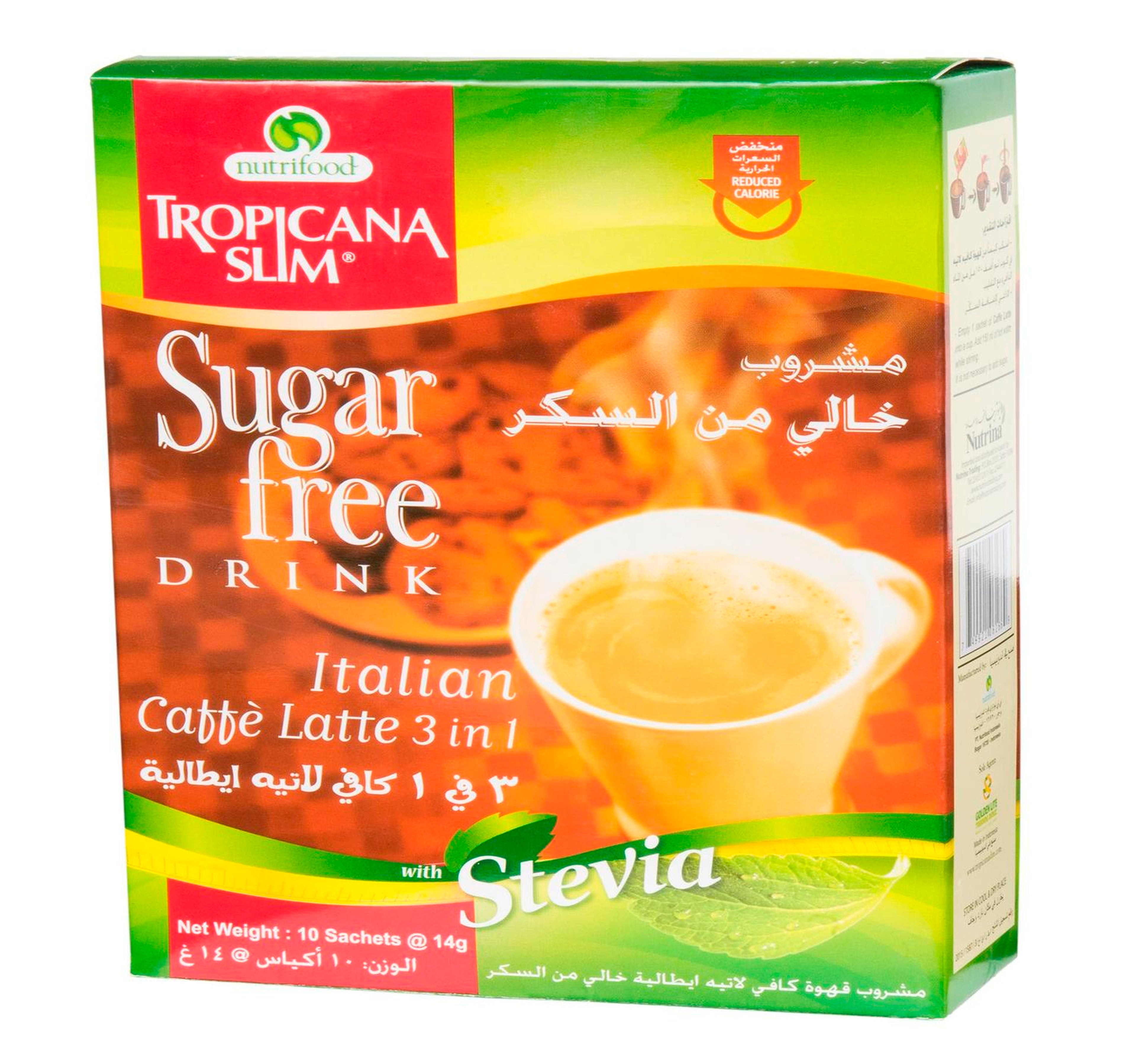 tropicana-slim-latte-stevia-140g