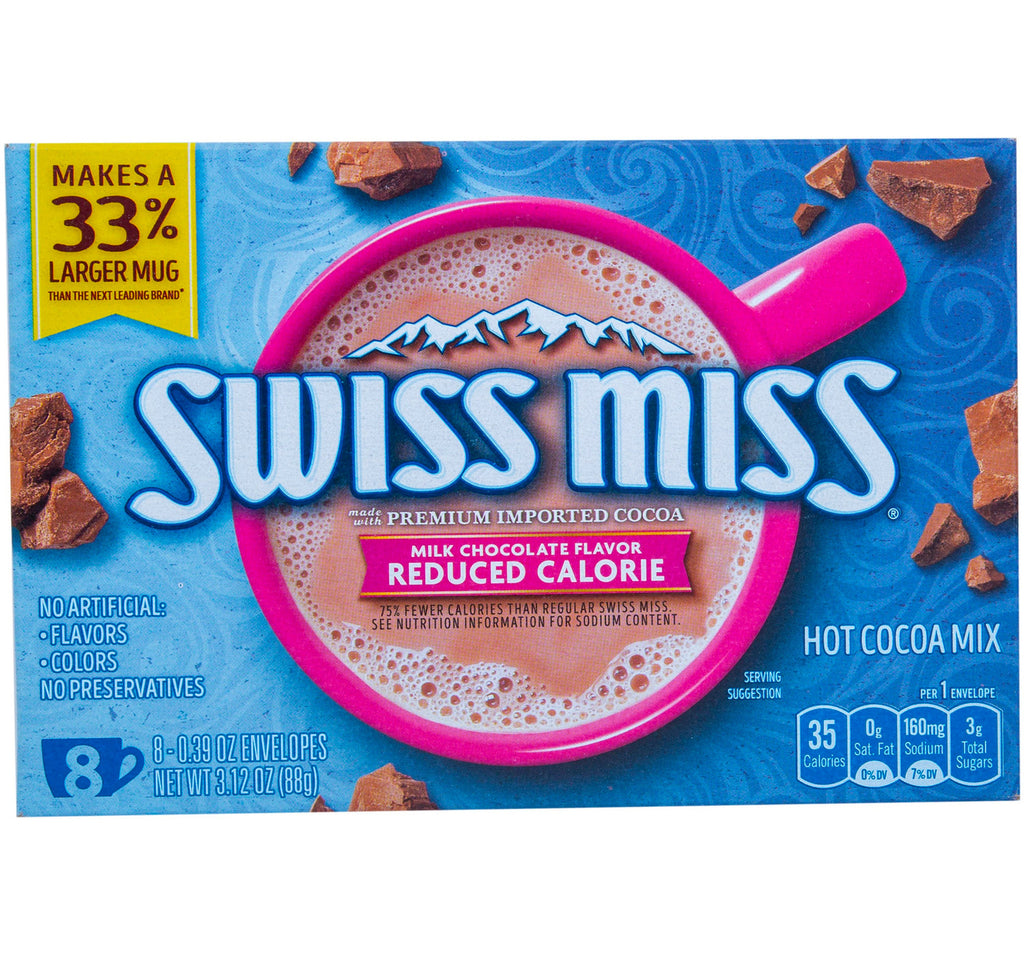 swiss-miss-milk-chocolate-cocoa-88g